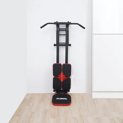 Gambar Kinetic Body Trainer Multifungsi