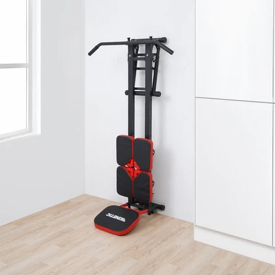 Gambar Kinetic Body Trainer Multifungsi