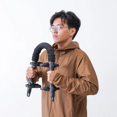 Gambar Kinetic Roller Power Multifungsi
