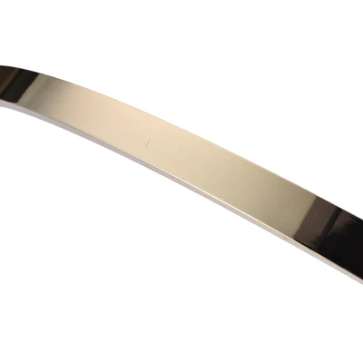 Gambar Informa Mayfair Lampu Gantung Hias 3L Round - Gold