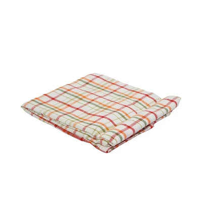 Gambar Forhom Kain Lap Dapur Daffodil 50x70 cm Set 3 pcs