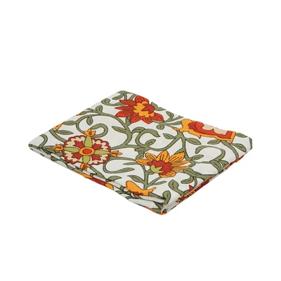 Gambar Forhom Kain Lap Dapur Daffodil 50x70 cm Set 3 pcs