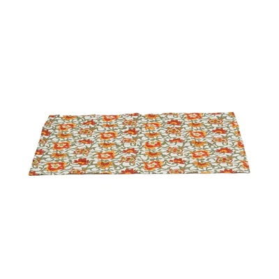 Gambar Forhom Kain Lap Dapur Daffodil 50x70 cm Set 3 pcs