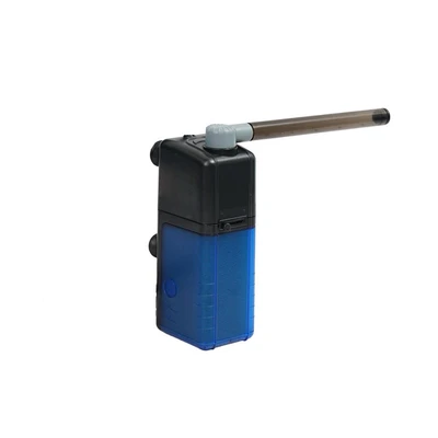 Gambar Boyu Filter Akuarium Submersible Wf 400