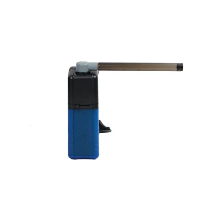 Gambar Boyu Filter Akuarium Submersible Wf 400