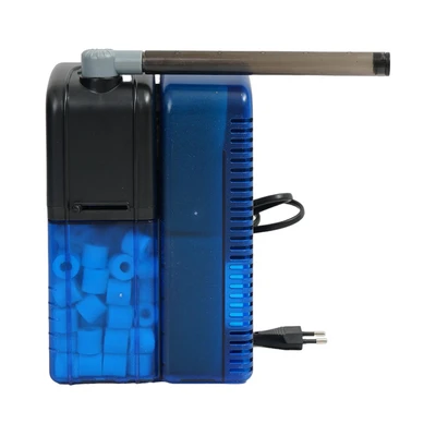 Gambar Boyu Filter Akuarium Submersible Wf 600