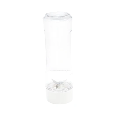 Gambar Kels Blender Portable Daily 600 ml 300 watt - Hijau