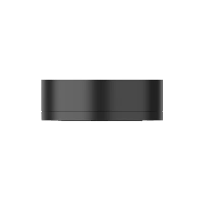 Gambar Culinart Timer Dapur Digital - Hitam