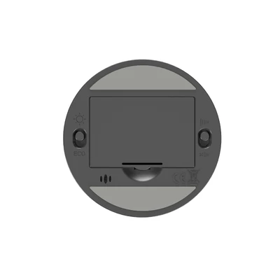 Gambar Culinart Timer Dapur Digital - Hitam