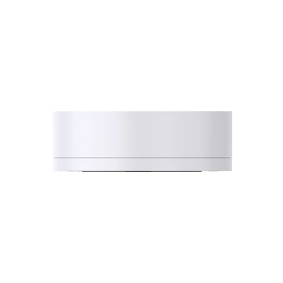 Gambar Culinart Timer Dapur Digital - Putih