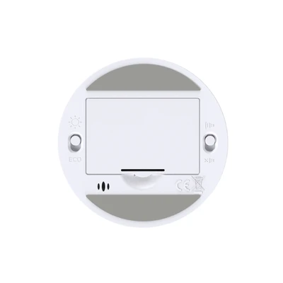 Gambar Culinart Timer Dapur Digital - Putih