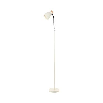 Gambar Informa Gia Lampu Lantai - Krem Beige