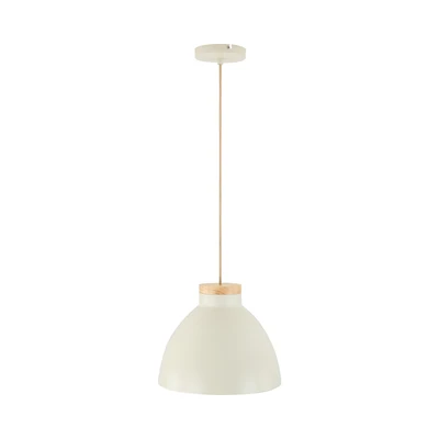 Gambar Informa Gia Lampu Gantung Hias - Krem Beige