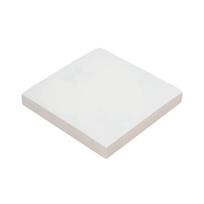 Gambar Ataru Sticky Notes Square Girl 100 Lembar Random