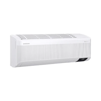Gambar [Gratis Instalasi] Samsung Air Conditioner 1 PK AR10CYFAAWKNSE - Putih