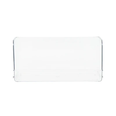 Gambar Stora Kotak Penyimpanan Stackable Small 23.8x12.5x10.8 cm