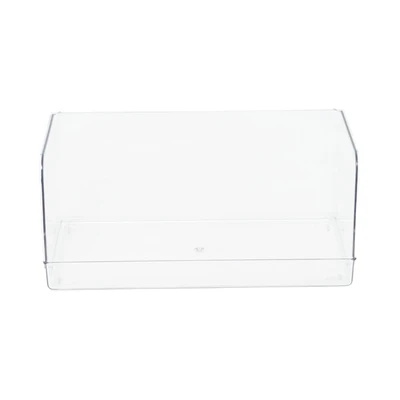 Gambar Stora Kotak Penyimpanan Stackable Large 31.5x17.5x13.3 cm