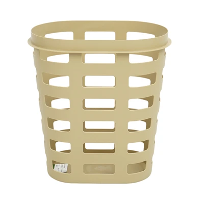 Gambar Stora Concept Keranjang Laundry 70 Liter - Cokelat