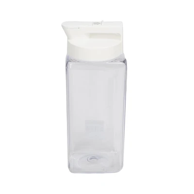 Gambar Lustroware 2.1 Ltr Smart Teko Minum Beverage