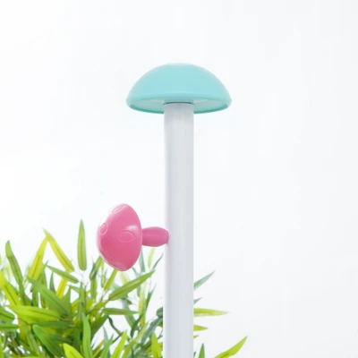 Gambar Informa Gantungan Pakaian Mushroom - Putih