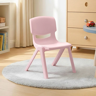 Gambar Informa Yaris Kursi Anak - Pink