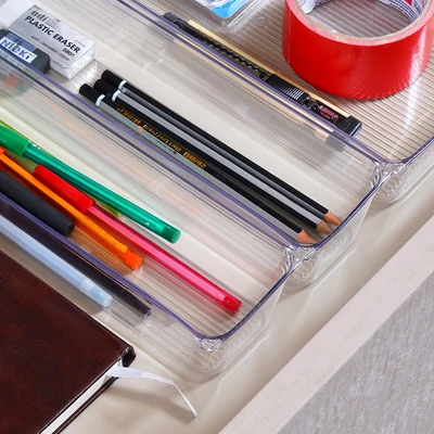 Gambar Informa Anca Organizer Laci Set 4 pcs