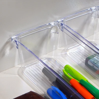 Gambar Informa Anca Organizer Laci Set 4 pcs