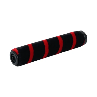 Gambar Klaz Part Refill Roller And Filter Untuk Vacuum Cleaner & Floor
