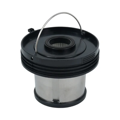 Gambar Klaz Part Refill Roller And Filter Untuk Vacuum Cleaner & Floor