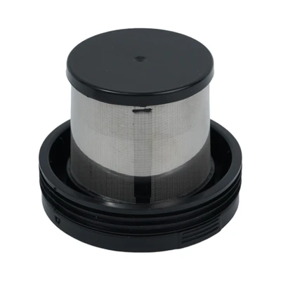 Gambar Klaz Part Refill Roller And Filter Untuk Vacuum Cleaner & Floor