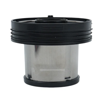 Gambar Klaz Part Refill Roller And Filter Untuk Vacuum Cleaner & Floor