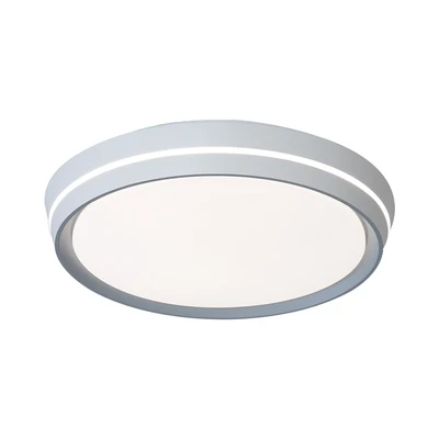 Gambar Krisbow Sync Smart Lampu Langit-Langit 36 Watt RGBW