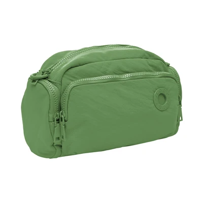 Gambar THYS Tas Selempang Compact - Hijau