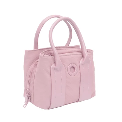 Gambar THYS Tas Tangan Mini Shopper - Pink