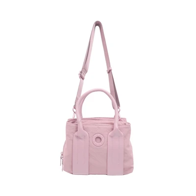 Gambar THYS Tas Tangan Mini Shopper - Pink