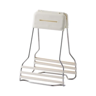 Gambar Culinart Penjepit Piring Premium - Krem Beige