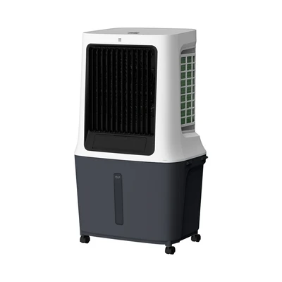 Gambar Kris 30 Ltr Evaporative Air Cooler 5000 Cmh