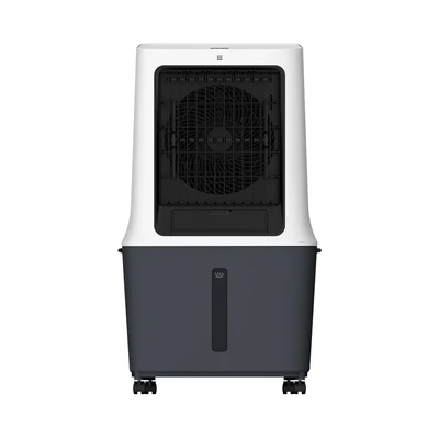 Gambar Kris 30 Ltr Evaporative Air Cooler 5000 Cmh