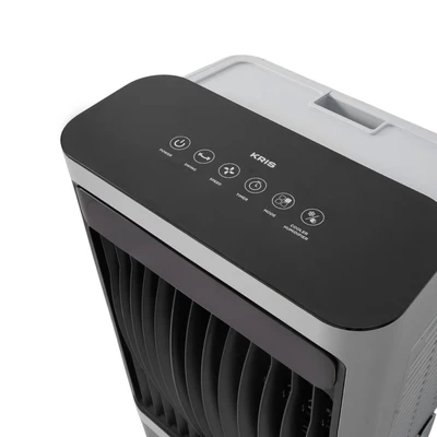 Gambar Kris Evaporative Air Cooler 30 Liter 5000 CMH