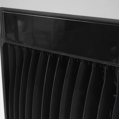 Gambar Kris Evaporative Air Cooler 30 Liter 5000 CMH