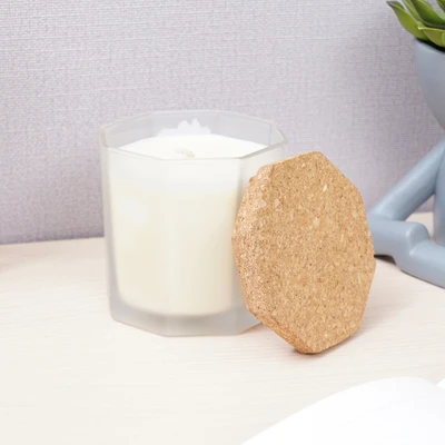 Gambar Breathe Midday Lilin Aromaterapi 198 gr