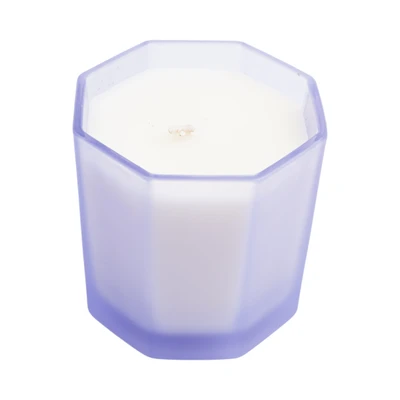 Gambar Breathe Bergamot & Fruity Dusk Lilin Aromaterapi 198 gr