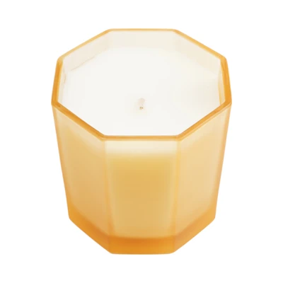 Gambar Breathe Cyclamen & Mandarin Dawn Lilin Aromaterapi 198 gr