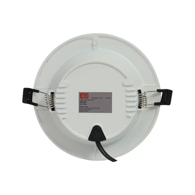 Gambar APA Lampu Downlight LED DOB Inbow SMD 15 Watt Warm White