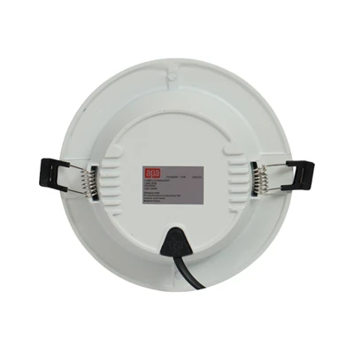 Gambar APA Lampu Downlight LED DOB Inbow SMD 15 Watt Cool Daylight