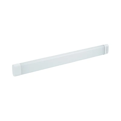 Gambar Krisbow Lampu Batten LED Linear 20 Watt Neutral White - Putih