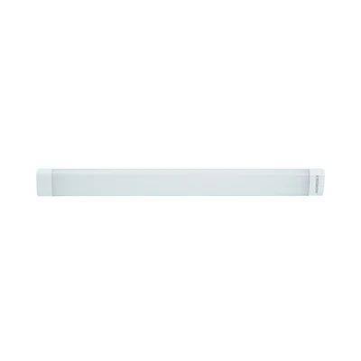 Gambar Krisbow Lampu Batten LED Linear 20 Watt Neutral White - Putih