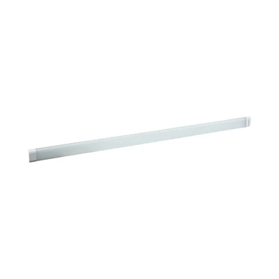 Gambar Krisbow Lampu Batten LED Linear 40 Watt Neutral White - Putih