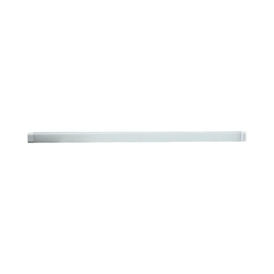 Gambar Krisbow Lampu Batten LED Linear 40 Watt Neutral White - Putih