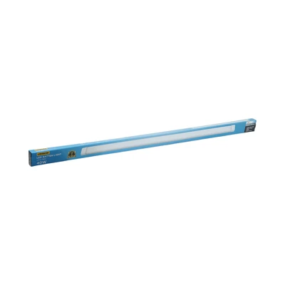 Gambar Krisbow Lampu Batten LED Linear 40 Watt Neutral White - Putih